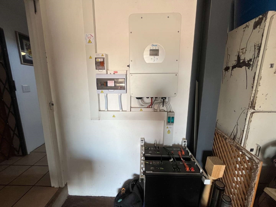 5 Bedroom Property for Sale in Blydeville Northern Cape